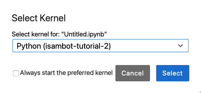 jupyter_kernel2